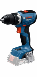 Bosch GSR 18V-65 Professional solo, 18 voltů Aku vrtací šroubovák