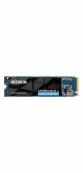 Kioxia LVD10Z001TG8 SSD disk 1 TB M.2 PCI Express 5.0 NVMe BiCS FLASH TLC