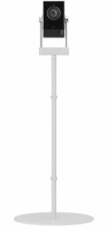 LG CQS710PB Standfuss