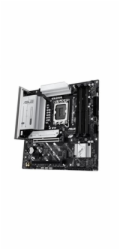 ASUS PRIME B860M-A WIFI, základní deska