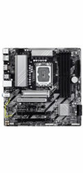 GIGABYTE B860M DS3H, základní deska