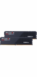G.Skill DIMM 64 GB DDR5-6000 (2x 32 GB) Duální sada, RAM