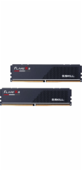 G.Skill DIMM 64 GB DDR5-6000 (2x 32 GB) duální sada, RAM