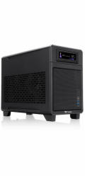 Thermaltake TR100, věžová skříň