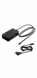 i-tec Universal Charger USB-C PD 3.1 140W