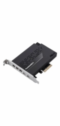 ASUS THUNDERBOLTEX 5