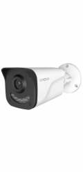 Strong BUL05DL0-P  Security Camera
