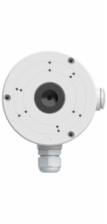 STRONG Wetterfeste  Kamera-Montagedose JB01