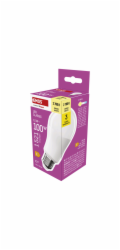 EMOS LED CLS A60 13W(100W) 1521lm E27 WW