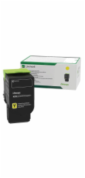 Lexmark 75M2HY0  originální/Lexmark orig