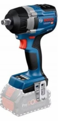Bosch KLÍČ UD.1/2 GDS 18V-750 C SOLO 750 Nm