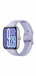 Xiaomi Redmi Watch 5 Lavender Purple