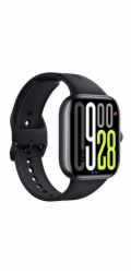 Xiaomi Redmi Watch 5 Obsidian Black