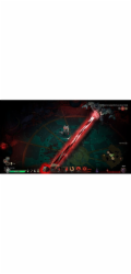 Nacon Hra SWITCH Ravenswatch