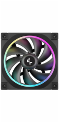 DeepCool FL12, skříňový ventilátor