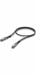 Kabel Ubiquiti 100G DAC-QSFP28