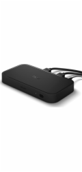 Philips Hue Play HDMI Sync Box  Gen 2