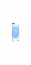 Samsung Galaxy S25+/12GB/512GB/Light Blue