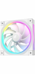 DeepCool FL12, skříňový ventilátor