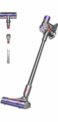 Dyson V8 Advanced, tyčový vysavač
