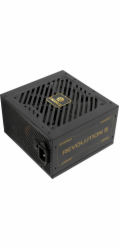 Enermax REVOLUTION III 850W, PC zdroj