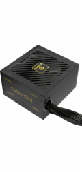 Enermax CYBERG II 850W, PC zdroj