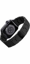 Pitaka Carbon Fiber Link Band  Retro 42/44/45/49mm