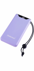 Powerbanka Intenso F20000 Purple