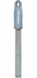 Microplane Microplane Premium Classic Struhadlo bílé
