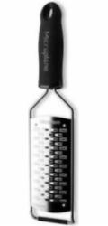 Microplane Velké struhadlo Gourmet
