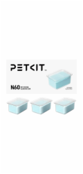 PETKIT Pet Odor Eliminator  N60 (P9224)