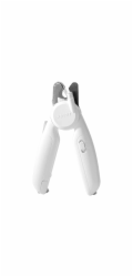 PETKIT LED Pet Nail Clipper PRO  (PK2302)