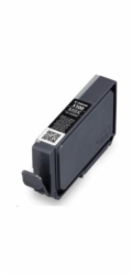 Canon INK PFI-5100 MBK