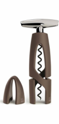 Peugeot Altar corkscrew 17 cm  BASALT