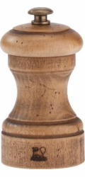 Peugeot Mlýnek na koření 10 cm Mlýnek na sůl Peugeot Antique Bistro