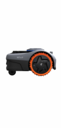 SEGWAY Robot na sekání trávy Segway NAVIMOW i105, 500 m2
