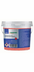 GARDEN CENTER  Univerzální hnojivo Garden Center Red, 0,9 kg