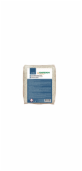 GARDEN CENTER  Hnojivo na borůvky Garden Center 12250, granulované, 2 kg