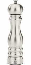 Paris Chef Collection Mlýnek na pepř 22 cm Inox