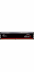 G.Skill F5-5600J3636D32GX1-IS paměťový modul 32 GB 1 x 32 GB DDR5 5600 MT/s