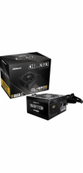 Napájení ASRock Challenger Gold 650W (CL-650G)