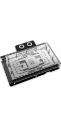 Alphacool Core Geforce RTX 5090 Reference, vodní chlazení