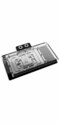 Alphacool Core Geforce RTX 5090 ROG Astral, vodní chlazení