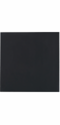 Thermal Grizzly Minus Pad Advance - 100x100x1,0 mm, tepelné podložky