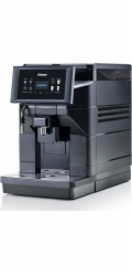 Automatický kávovar SAECO AURORA M1 (9J0900) 1900 W Černá