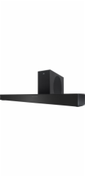 Soundbar JVCTH-E434B 2.1