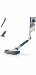 Shark IZ380EU  PowerPro