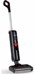 Vysavač Vileda Pure Clean S5 Plus