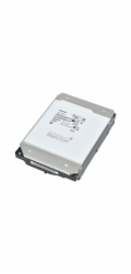 Toshiba MG11ACA24TE vnitřní pevný disk 24 TB 7200 ot/min 1000 MB 3.5" Serial ATA III