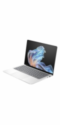 HP EliteBook X G1a Notebook Next Gen AI - Copilot+ PC - design závěsu 157° - AMD Ryzen AI 9 - HX 375 / až 5.1 GHz - Win 11 Pro - Radeon 890M - 64 GB RAM - 2 TB SSD NVMe, TLC - 14" OLED dotyková obrazo